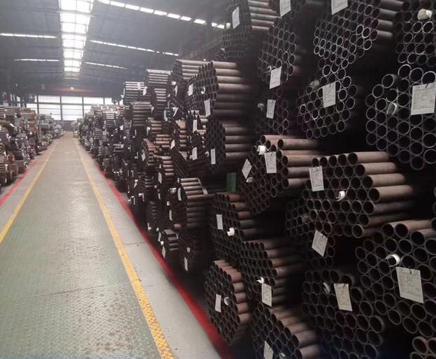 �˶��糧20g��ѹ��¯��